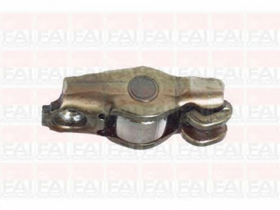 FAI AUTOPARTS r185s -  Коромысло, управление двигателем